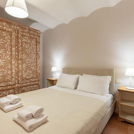 Sambrogio Suite-Hosted By Sweetstay Florence Luaran gambar